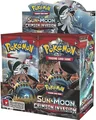 Booster Box