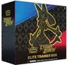 Elite Trainer Box