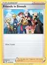 Friends In Sinnoh 131