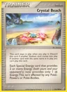 Crystal Beach 75