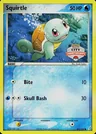 Squirtle City Championships 63