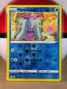 Mareanie Reverse Holo 51