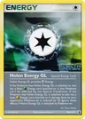 Holon Energy Gl Reverse Holo 105