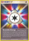 Scramble Energy 95