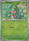 Fomantis Reverse Holo 13