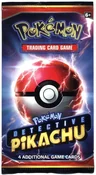 Booster Pack