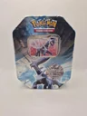 Dialga Lvx Tin