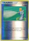 Potion Reverse Holo 118