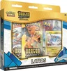 Pin Collection Box Latios