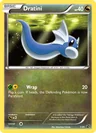Dratini 1