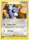 Dratini 26
