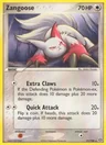 Zangoose 21