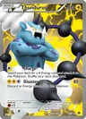 Thundurus 97