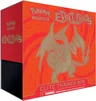 Elite Trainer Box Charizard