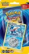 Single Pack Blister