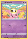Cutiefly 78