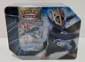 Empoleon V Tin