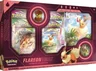 Flareon Vmax Premium Collection Box