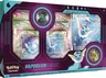 Vaporeon Vmax Premium Collection Box