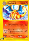 Charizard For Position Only 39