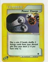 Power Charge Reverse Holo 147