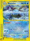 Venusaur Box Topper 4