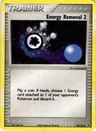 Energy Removal 2 Reverse Holo 89