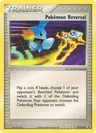 Pokemon Reversal 97