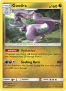 Goodra 94