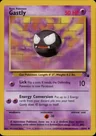 Gastly 1999 2000 33