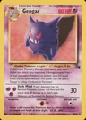 Gengar 1999 2000 20