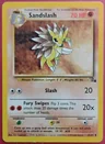 Sandslash 1999 2000 41