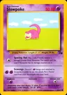 Slowpoke 1999 2000 55