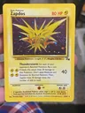 Zapdos 1999 2000 15