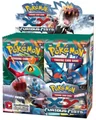 Booster Box