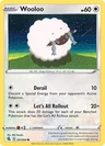Wooloo 221