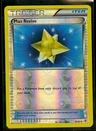 Max Revive Reverse Holo 65