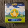 Dragonite Vstar Premier Deck Holder Collection