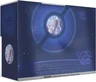 Elite Trainer Box Plus Pokemon Center