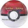 Poke Ball Tin