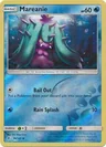 Mareanie Reverse Holo 39