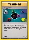 Energy Flow 1St Edition 122