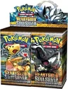 Booster Box