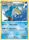 Gyarados Cracked Ice 4