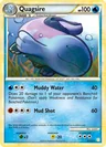 Quagsire 9