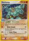 Machamp National Championships 9