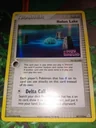 Holon Lake Reverse Holo 87