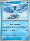 Articuno Holiday Calendar 32