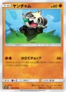 Pancham 25