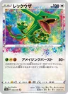 Rayquaza 56